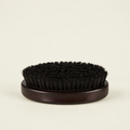 Brosse à barbe Poil de Brute en soies de sanglier, manche bois