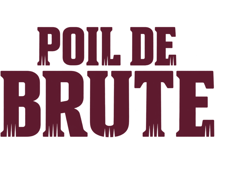 Poil de Brute